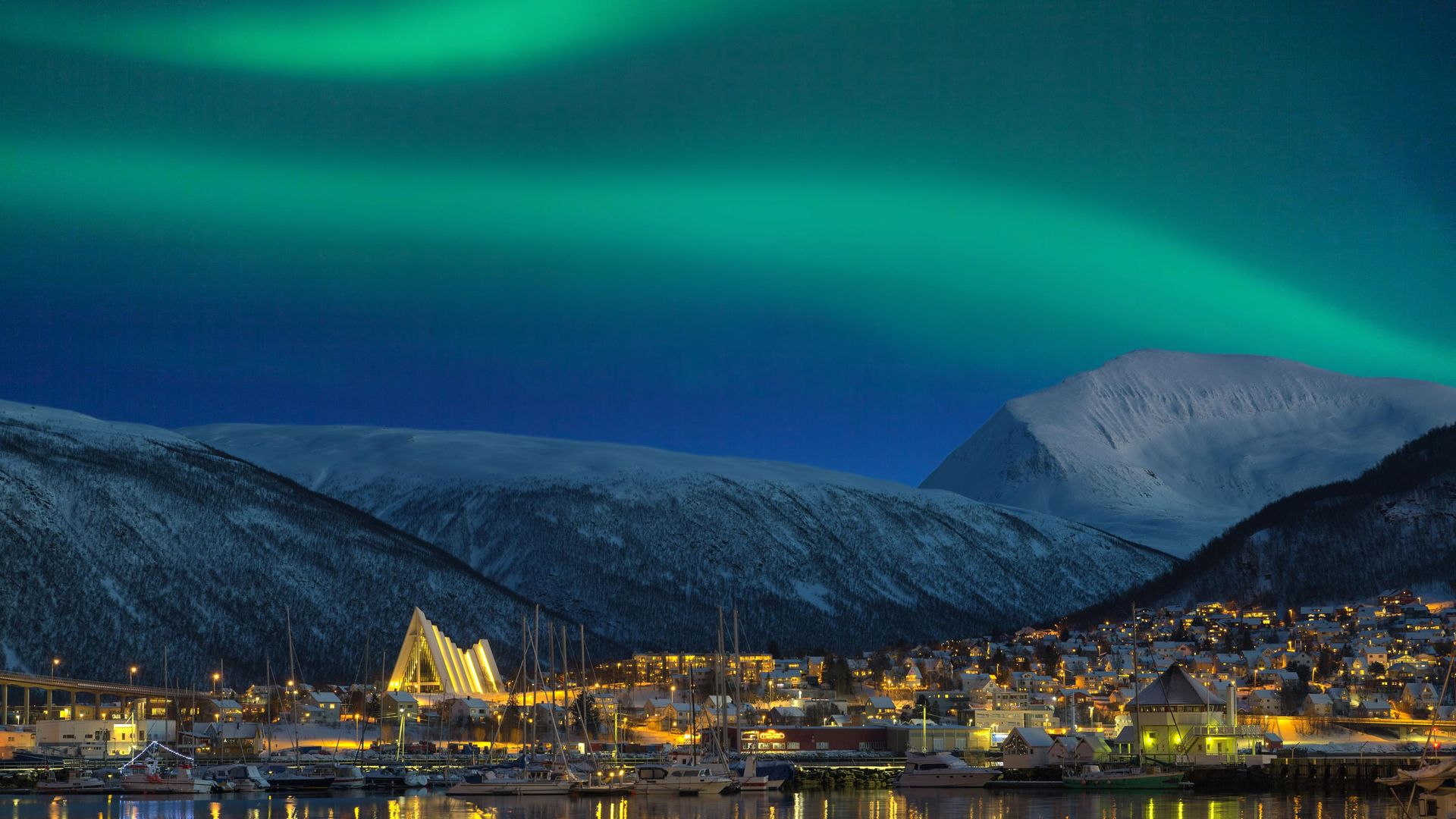 tromso-aurora-boreale.jpg