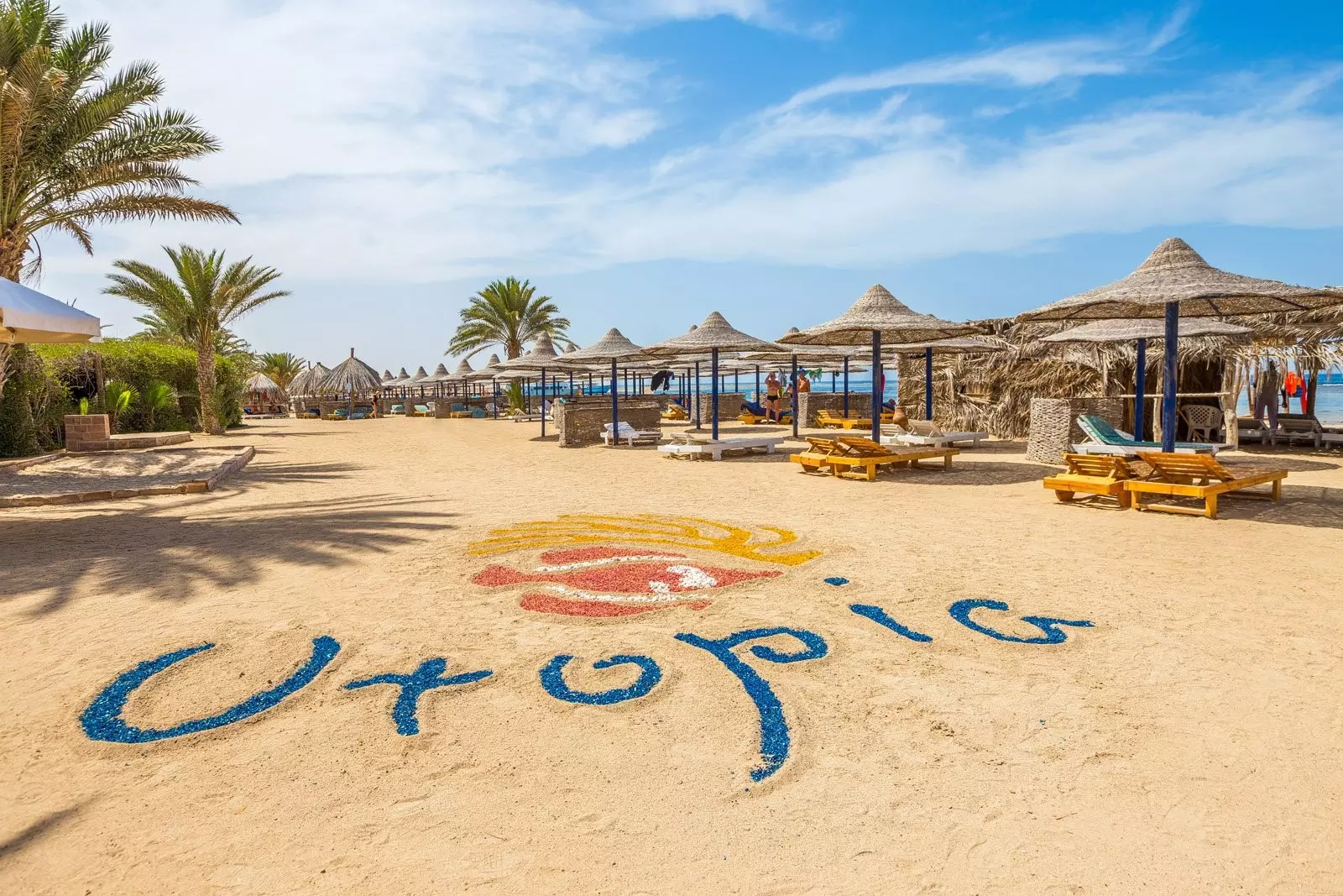 utopia9.webp