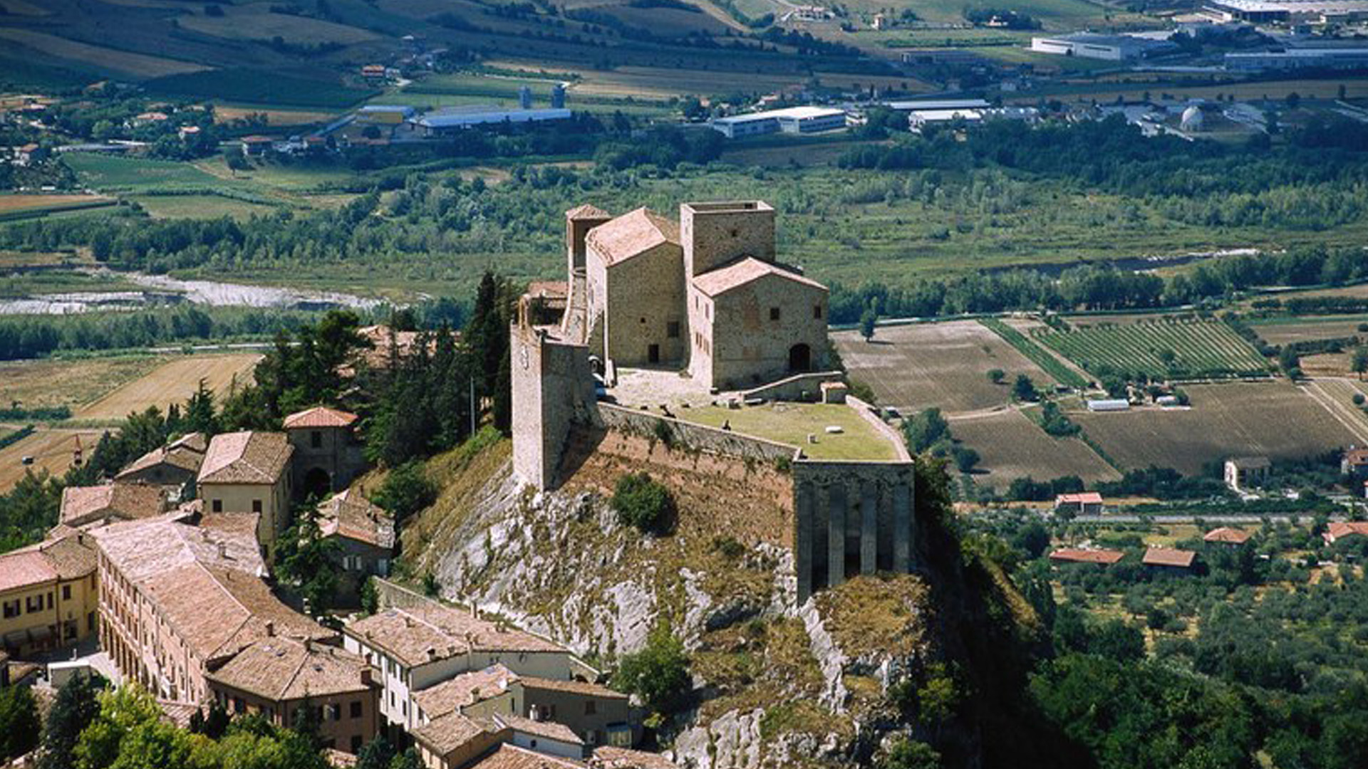 verucchio.jpg