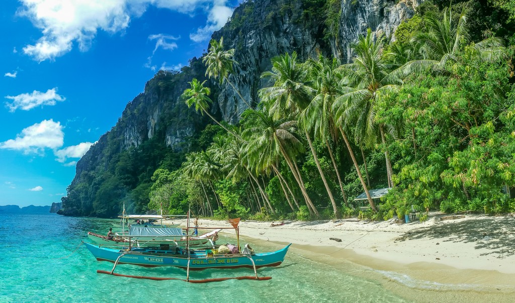 viaggidafotografare-Filippine-Palawan-El-Nido-tour-D-Cadlao_5.jpg