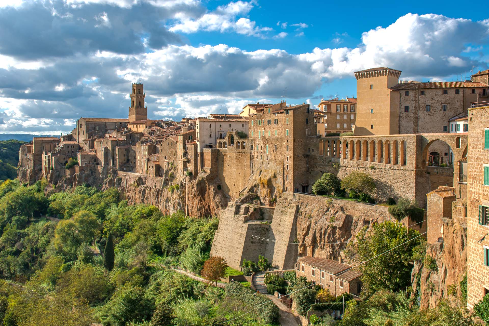 visit-pitigliano_DSC_0292_1920x1280.jpg