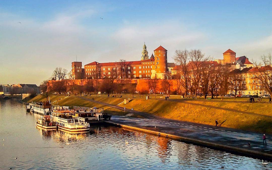 wawel-cracovia-collina-castello.jpg